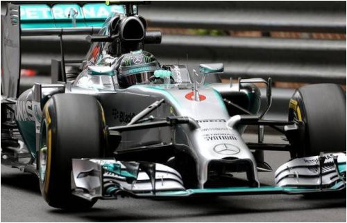 v-monte-karlo-niko-rosberg-budet-ispolzovat-novyy-vizor