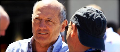 ron-dennis-hochet-chtoby-alonso-vernulsya-v-mclaren