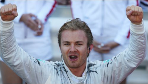 niko-rosberg-izvinilsya-pered-lyuisom-hemiltonom
