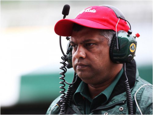toni-fernandes-vystavil-na-prodazhu-caterham