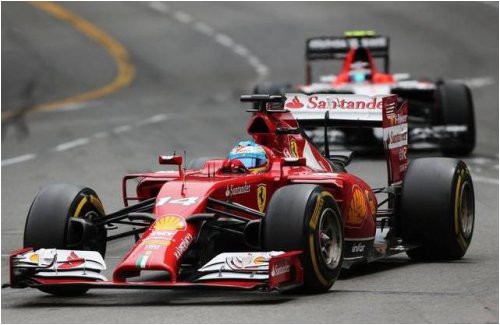 na-bolide-alonso-voznikli-problemy-s-ers