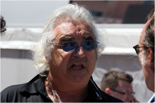 flavio-briatore-ne-sobiraetsya-pokupat-komandu-caterham