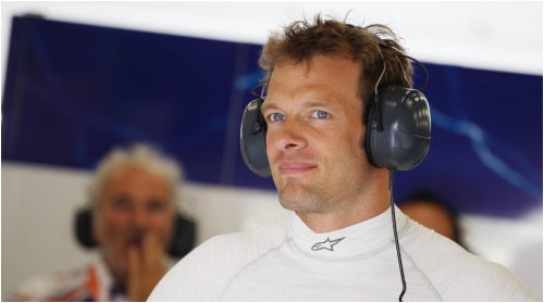 vurts-rosberg-otlichno-startoval