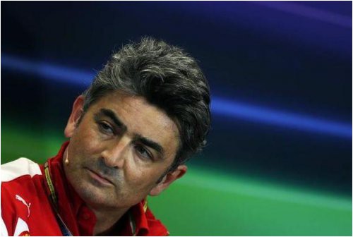 mattiachchi-my-dolzhny-izmenit-metodologiyu-raboty-komandy-ferrari