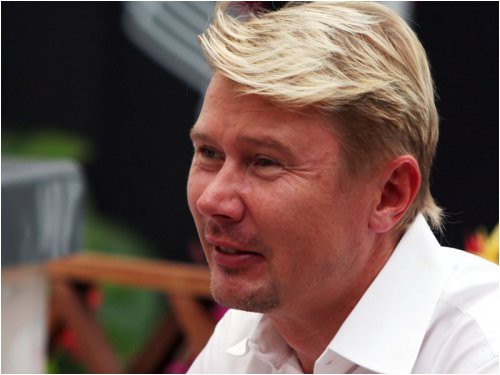 hakkinen-terpenie-rosberga-udivilo-mnogih