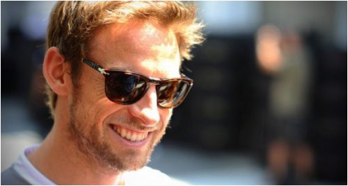 batton-ne-nuzhno-sravnivat-mercedes-s-brawn-gp