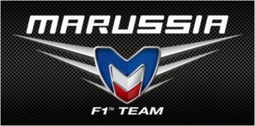 marussia-mozhet-popolnit-svoy-byudzhet-na-30-millionov