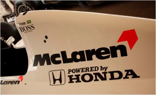 honda-ne-sobiraetsya-pokupat-aktsii-komandy-mclaren