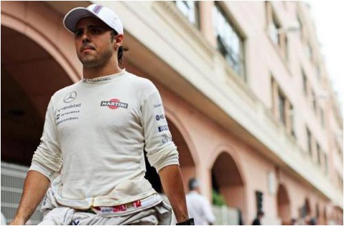 massa-ya-ne-skuchayu-po-komande-ferrari