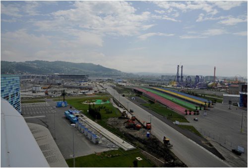 startovali-prodazhi-biletov-na-gran-pri-rossii