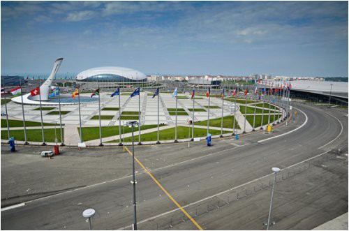 bilety-na-etap-v-sochi-budut-otpuskatsya-seriyami
