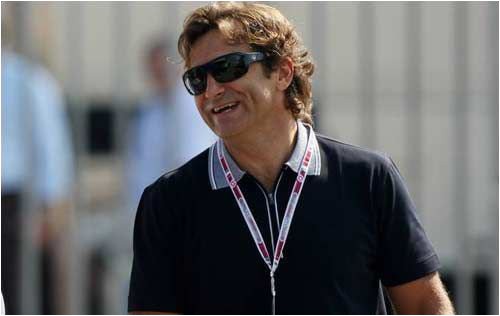 aleks-dzanardi-uveren-chto-v-etom-sezone-titul-dostanetsya-hemiltonu