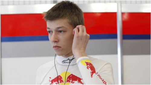 kvyat-nas-zhdet-ochen-interesnyy-etap
