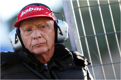 lauda-vnutrikomandnaya-borba-eto-stress-dlya-komandy