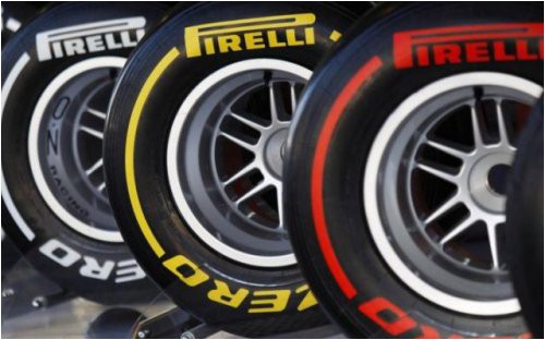 v-monreal-kompaniya-pirelli-privezet-supersoft-i-soft