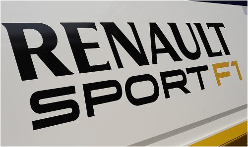 taffen-v-kanade-my-smozhem-otsenit-realnuyu-effektivnost-motora-renault