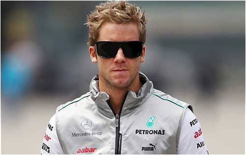 sem-byord-uveren-chto-mercedes-eshche-ne-raskryla-ves-potentsial-svoego-bolida