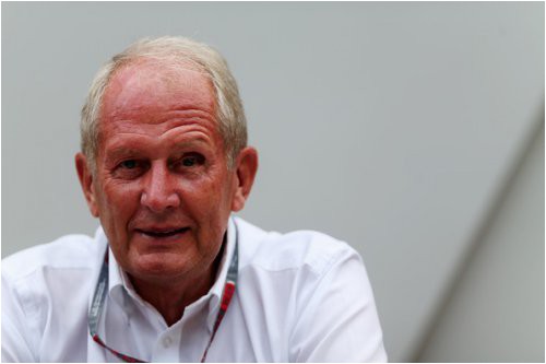 helmut-marko-rb10-imeet-samuyu-vysokuyu-aerodinamicheskuyu-effektivnost