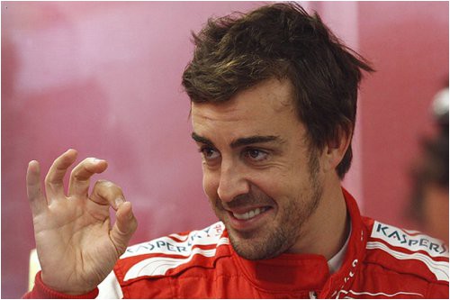 alonso-ya-zhdu-svoego-shansa