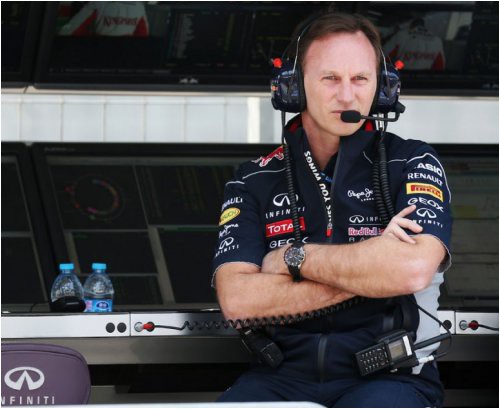 horner-red-bull-ne-budet-perehodit-na-drugie-motory
