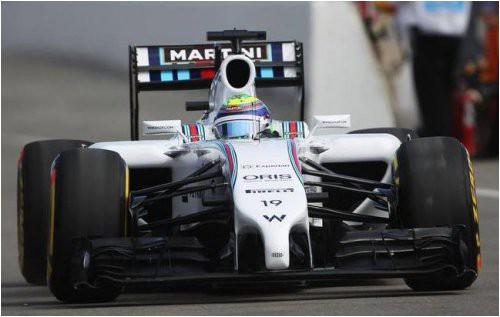 massa-my-postaraemsya-navyazat-borbu-pilotam-ferrari-i-red-bull