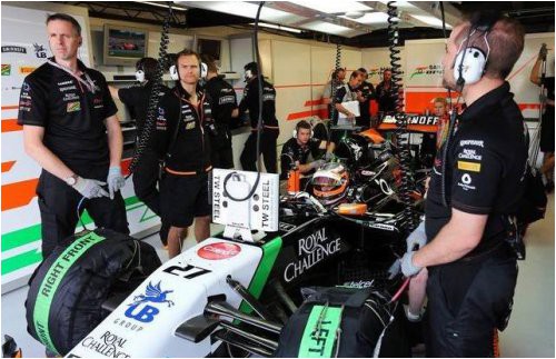 hyulkenberg-mashina-force-india-sposobna-na-bolshee