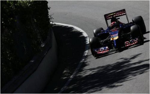 problemy-s-tormozami-pomeshali-kvyatu