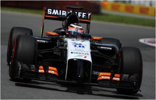 hyulkenberg-ya-mog-proyti-v-q3