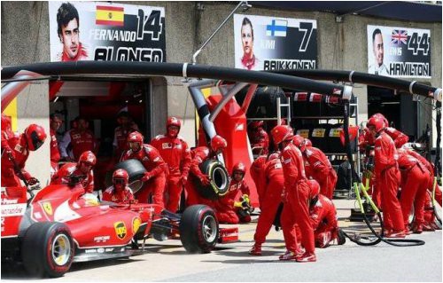 alonso-red-bull-otlichnyy-primer
