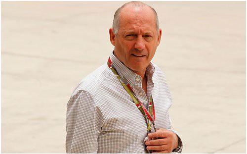 red-bull-i-mclaren-reshili-protivorechiya-otnositelno-dalneyshego-budushchego-fellouza