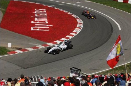 felipe-massa-lider-po-maksimalnoy-skorosti-v-monreale
