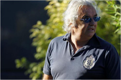 briatore-ferrari-nuzhno-pereehat-v-velikobritaniyu