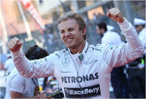 niko-rosberg-predstaviteli-fia-dolzhny-reglamentirovat-pravilo-srezki-shikan