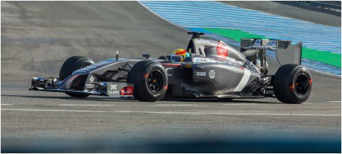 v-etom-sezone-williams-i-sauber-pomenyalis-rolyami