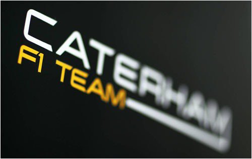 finansovye-problemy-komandy-caterham-usugublyayutsya