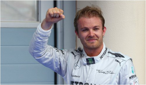 rosberg-my-dolzhny-vyigryvat-v-kazhdoy-gonke