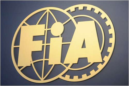 fia-ne-vydavala-litsenziyu-komande-forza-rossa