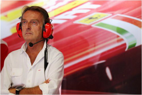 ferrari-uhodit-iz-korolevskogo-chempionata