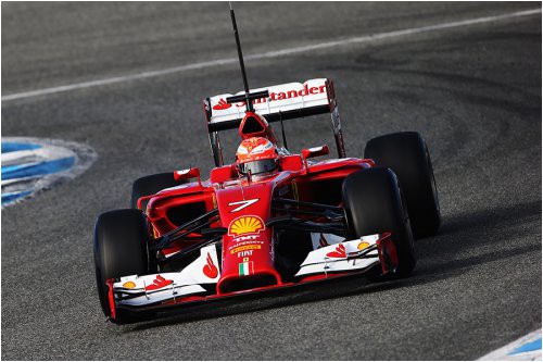 dzho-savar-o-privilegiyah-ferrari-v-formule-1