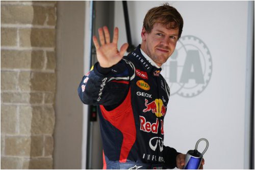 fettel-formula-1-eto-komandnyy-sport