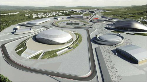 organizatory-etapa-v-sochi-nabirayut-volonterov