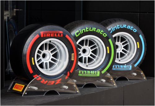 v-avstriyu-kompaniya-pirelli-privezet-dva-samyh-myagkih-komplekta-reziny