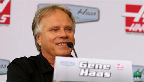 haas-hochet-priglasit-renta-drayvera