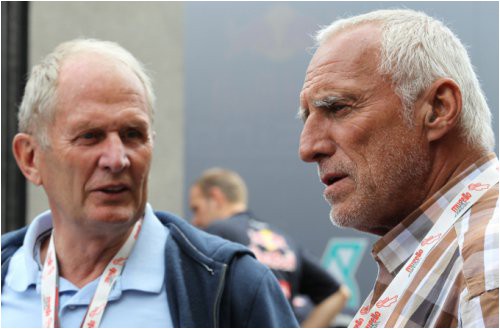 helmut-marko-nam-nuzhno-provodit-restrukturizatsiyu