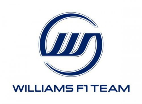 bred-hollinger-priobrel-5-aktsiy-komandy-williams