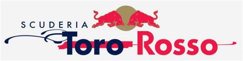 v-avstrii-styuardy-uslovno-oshtrafovali-komandu-toro-rosso