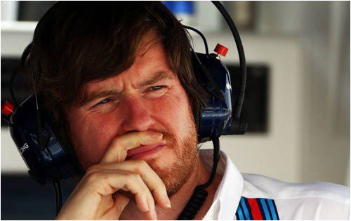 williams-dobilas-progressa-za-schet-bolee-effektivnogo-progreva-shin