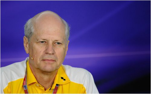 zhaline-kontrakt-red-bull-i-renault-istekaet-tolko-v-2016-m-godu