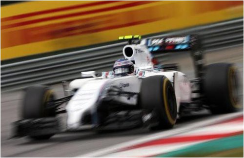 bottas-ya-hochu-poblagodarit-vseh-sotrudnikov-nashey-komandy