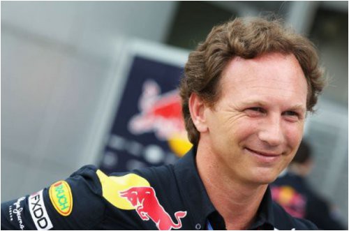 horner-my-ne-planiruem-razryvat-kontrakt-s-renault
